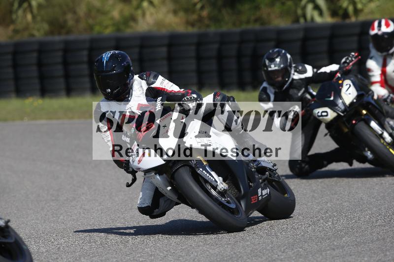 /Archiv-2024/49 29.07.2024 Dunlop Ride und Test Day ADR/Gruppe gruen/62